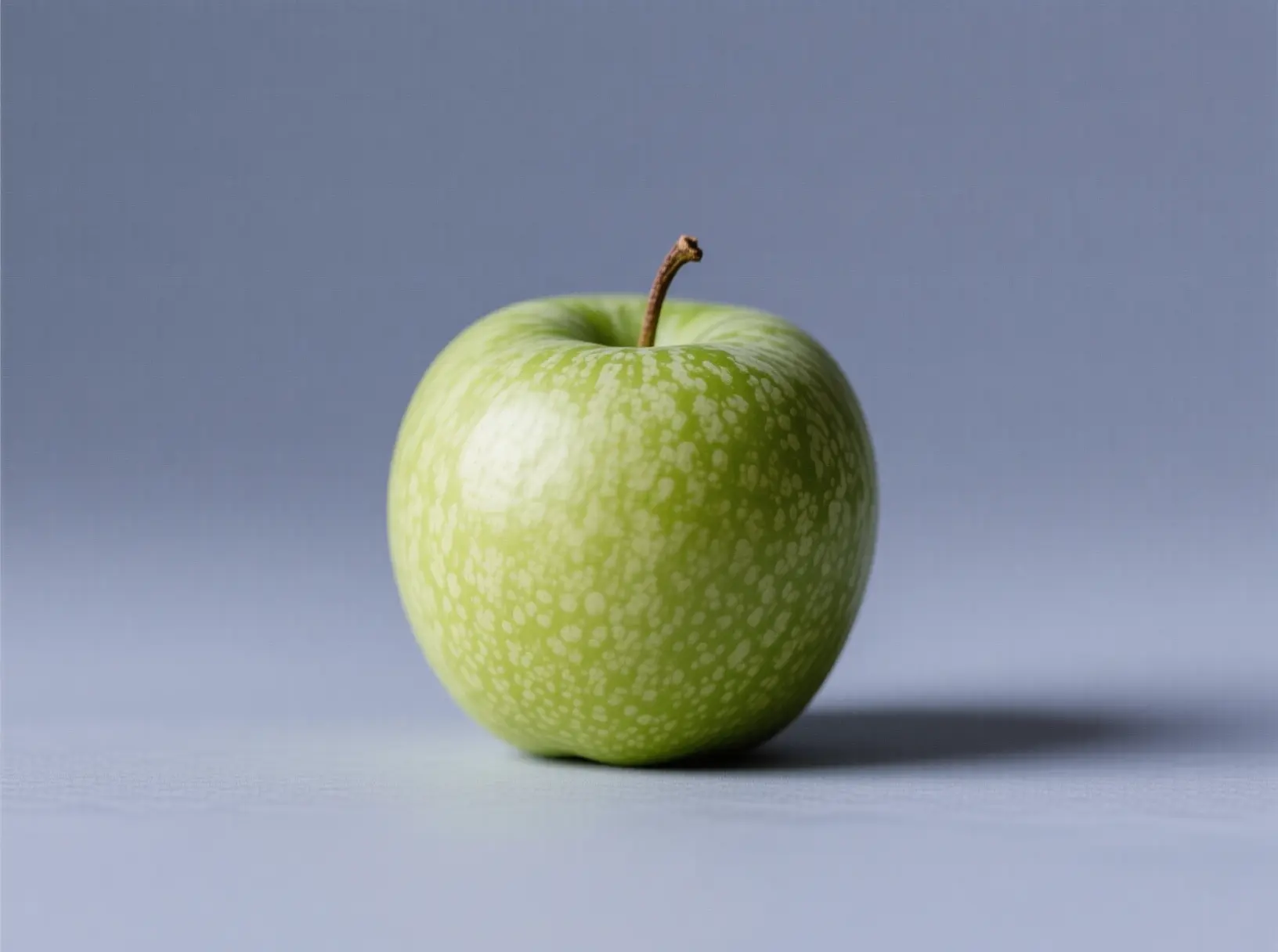 Original object before AI background removal